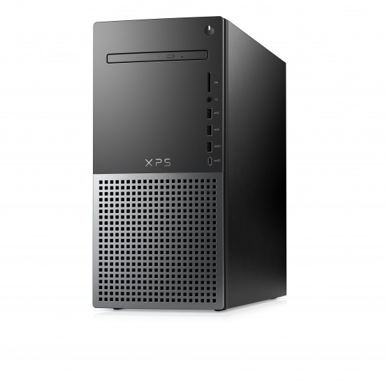 Calculator brand Dell XPS 8950 DXPS8950I785121RWP