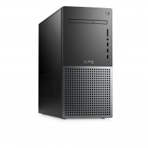 Calculator brand Dell XPS 8950 DXPS8950I785121RWP