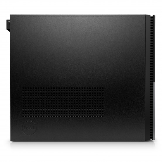 Calculator brand Dell XPS 8950 DXPS8950I785121RWP