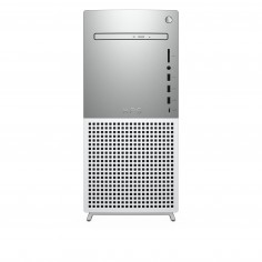 Calculator brand Dell XPS 8950 DXPS8950I9161TRWP