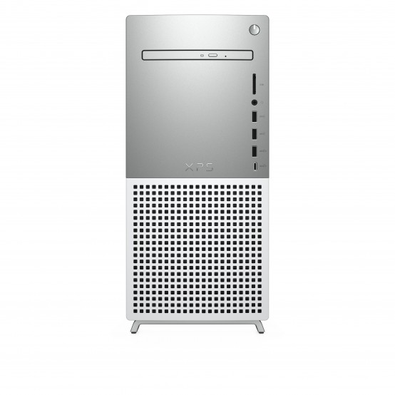 Calculator brand Dell XPS 8950 DXPS8950I9161TRWP