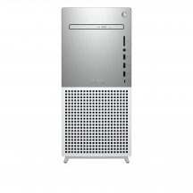 Calculator brand Dell XPS 8950 DXPS8950I9161TRWP