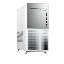 Calculator brand Dell XPS 8950 DXPS8950I9161TRWP