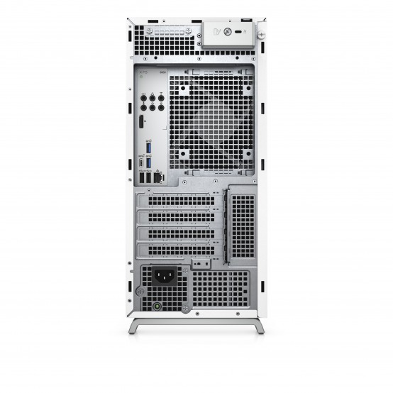 Calculator brand Dell XPS 8950 DXPS8950I9161TRWP