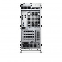 Calculator brand Dell XPS 8950 DXPS8950I9161TRWP