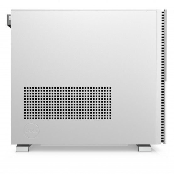 Calculator brand Dell XPS 8950 DXPS8950I9161TRWP