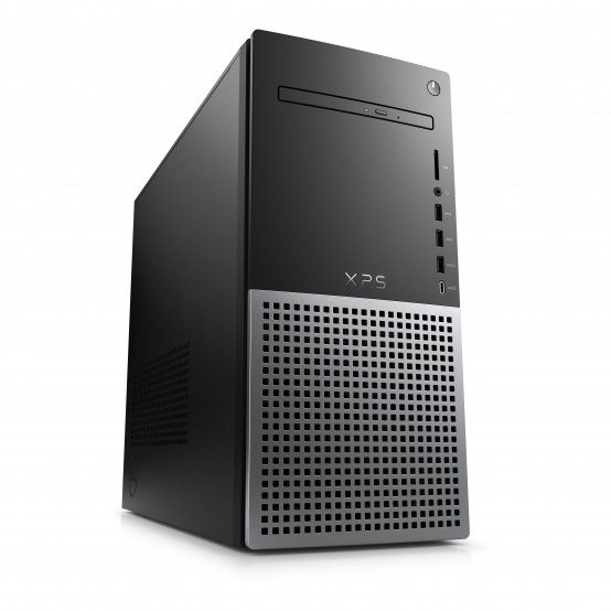 Calculator brand Dell XPS 8950 DXPS8950I9321TRWP