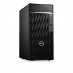 Calculator brand Dell OptiPlex 7090 MT DOP7090I7162564WP