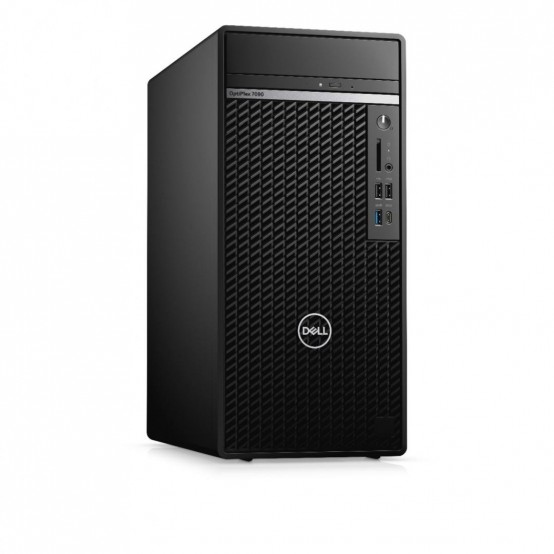 Calculator brand Dell OptiPlex 7090 MT DOP7090I7162564WP