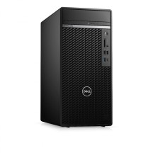 Calculator brand Dell OptiPlex 7090 MT DOP7090I7162564WP