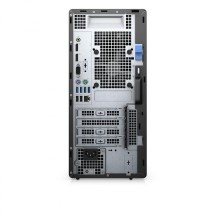 Calculator brand Dell OptiPlex 7090 MT DOP7090I7162564WP