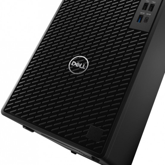 Calculator brand Dell OptiPlex 7090 MT DOP7090I7162564WP