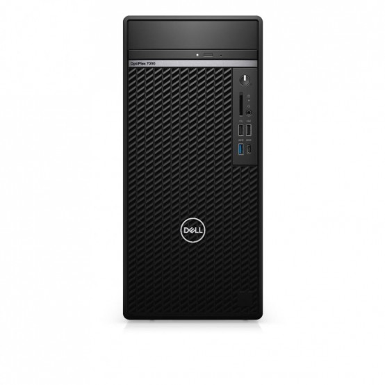 Calculator brand Dell OptiPlex 7090 MT DOP7090I7162564WP