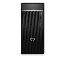 Calculator brand Dell OptiPlex 7090 MT DOP7090I7162564WP