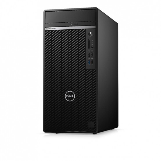 Calculator brand Dell OptiPlex 7090 MT DOP7090I7162564WP