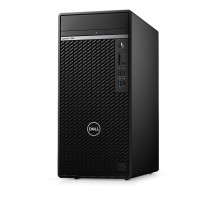 Calculator brand Dell OptiPlex 7090 MT DOP7090I7162564WP