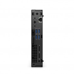 Calculator brand Dell OptiPlex 7000 MFF N107O7000MFF_VP