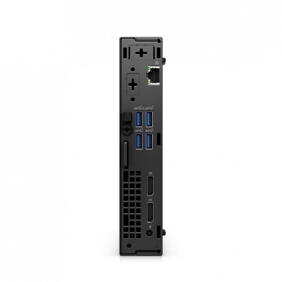 Calculator brand Dell OptiPlex 7000 MFF N107O7000MFF_VP