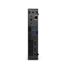 Calculator brand Dell OptiPlex 7000 MFF N107O7000MFF_VP