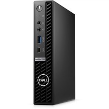 Calculator brand Dell OptiPlex 7000 MFF N107O7000MFF_VP