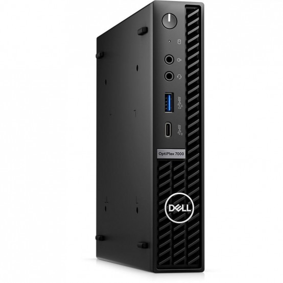 Calculator brand Dell OptiPlex 7000 MFF N107O7000MFF_VP