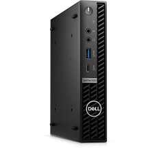 Calculator brand Dell OptiPlex 7000 MFF N107O7000MFF_VP