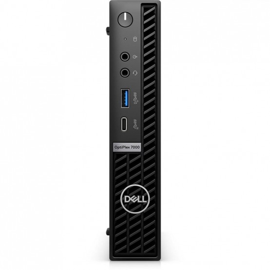 Calculator brand Dell OptiPlex 7000 MFF N107O7000MFF_VP
