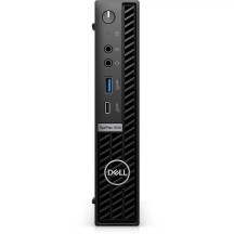 Calculator brand Dell OptiPlex 7000 MFF N107O7000MFF_VP