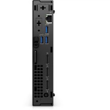 Calculator brand Dell OptiPlex 7000 MFF N107O7000MFF_VP