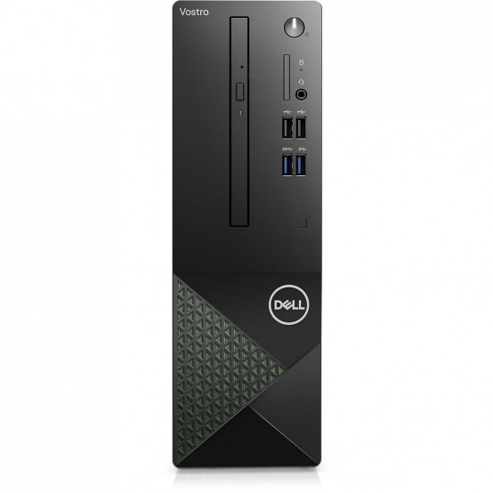 Calculator brand Dell Vostro 3710 SFF N4303_M2CVDT3710_U