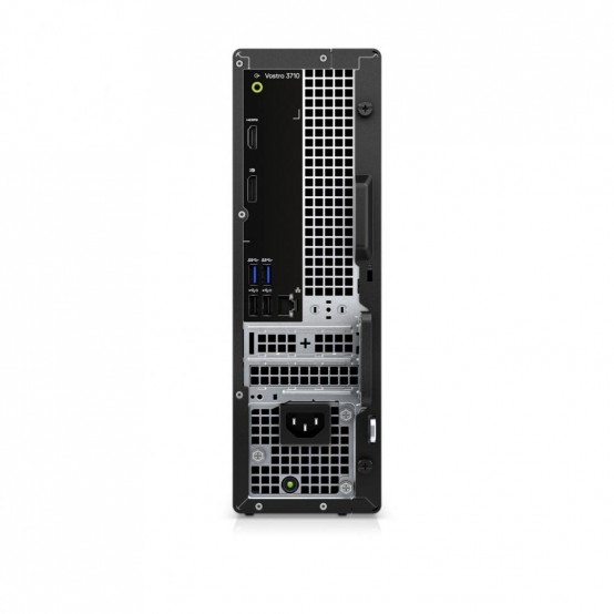 Calculator brand Dell Vostro 3710 SFF N4303_M2CVDT3710_U
