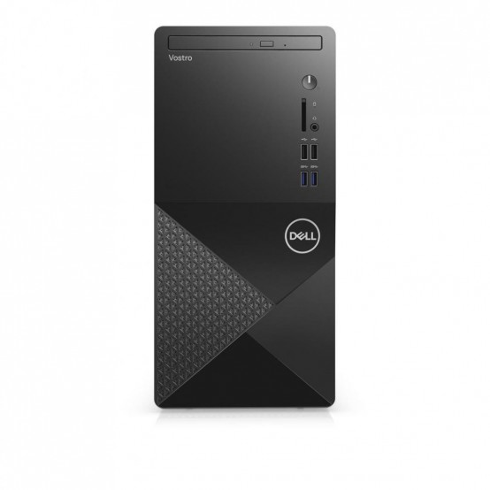 Calculator brand Dell Vostro 3888 MT VOS3888I341WPEDU