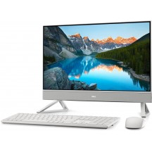 Calculator brand Dell Inspiron 5420 AiO DI5420I58512W11P