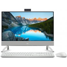Calculator brand Dell Inspiron 5420 AiO DI5420I58512W11P