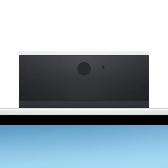 Calculator brand Dell Inspiron 5420 AiO DI5420I58512W11P