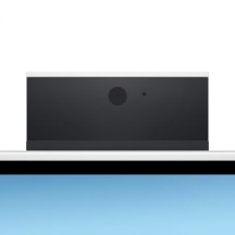 Calculator brand Dell Inspiron 5420 AiO DI5420I58512W11P