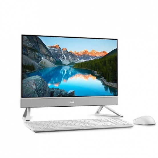 Calculator brand Dell Inspiron 5420 AiO DI5420I58512W11P