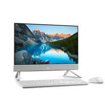 Calculator brand Dell Inspiron 5420 AiO DI5420I58512W11P