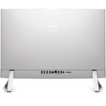 Calculator brand Dell Inspiron 5420 AiO DI5420I58512W11P