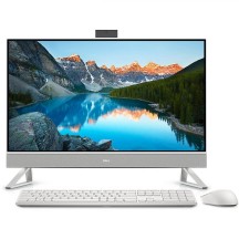 Calculator brand Dell Inspiron 7710 AiO DI7710I7165121MXWP
