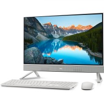 Calculator brand Dell Inspiron 7710 AiO DI7710I7165121MXWP