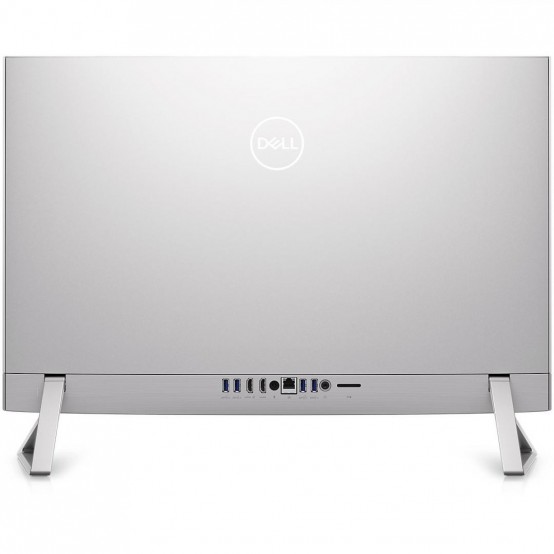 Calculator brand Dell Inspiron 7710 AiO DI7710I7165121MXWP