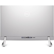 Calculator brand Dell Inspiron 7710 AiO DI7710I7165121MXWP