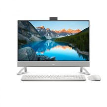 Calculator brand Dell Inspiron 7720 AiO DI7720I7161MXW11P