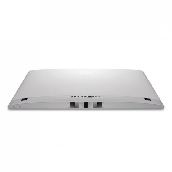 Calculator brand Dell Inspiron 7720 AiO DI7720I7161MXW11P