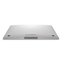 Calculator brand Dell Inspiron 7720 AiO DI7720I7161MXW11P