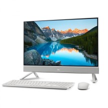 Calculator brand Dell Inspiron 7720 AiO DI7720I7161MXW11P