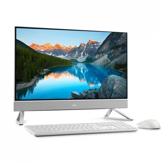 Calculator brand Dell Inspiron 7720 AiO DI7720I7161MXW11P