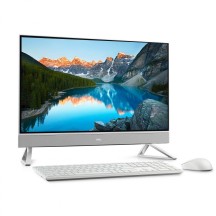 Calculator brand Dell Inspiron 7720 AiO DI7720I7161MXW11P