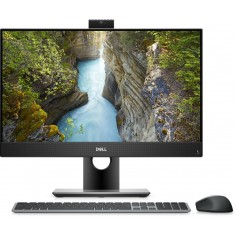 Calculator brand Dell OptiPlex 7400 AIO DOP740017286889_P